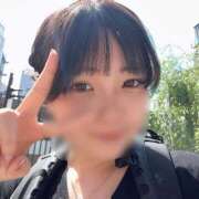 ヒメ日記 2025/11/20 20:15 投稿 うい すごいエステ 名古屋店