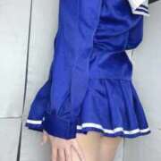 ヒメ日記 2025/12/01 20:05 投稿 うい すごいエステ 名古屋店