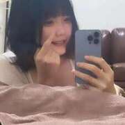 うい 出勤です♡ すごいエステ 名古屋店