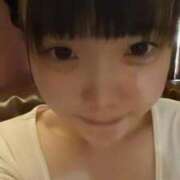 ヒメ日記 2025/12/11 20:15 投稿 うい すごいエステ 名古屋店