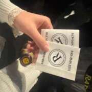 ヒメ日記 2025/12/15 12:05 投稿 うい すごいエステ 名古屋店