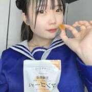 ヒメ日記 2025/12/22 20:10 投稿 うい すごいエステ 名古屋店