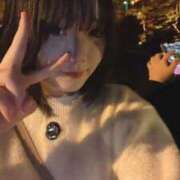 ヒメ日記 2025/12/22 20:58 投稿 うい すごいエステ 名古屋店