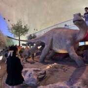 ヒメ日記 2025/12/25 13:45 投稿 うい すごいエステ 名古屋店