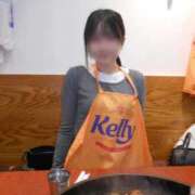 ヒメ日記 2026/01/28 12:35 投稿 うい すごいエステ 名古屋店