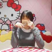 ヒメ日記 2026/01/28 12:57 投稿 うい すごいエステ 名古屋店