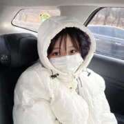 ヒメ日記 2026/01/28 13:45 投稿 うい すごいエステ 名古屋店