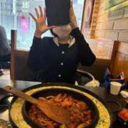 うい 出勤👀❤️ すごいエステ 名古屋店