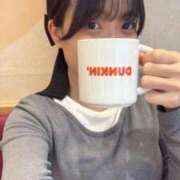 うい 12:00〜👀 すごいエステ 名古屋店