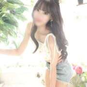 ヒメ日記 2025/07/28 15:59 投稿 アクア ナイスレディ