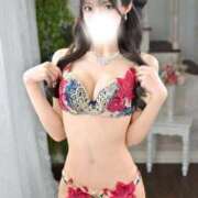 ヒメ日記 2025/08/04 10:04 投稿 アクア ナイスレディ