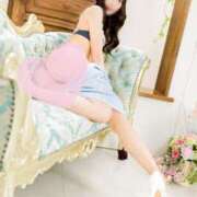 ヒメ日記 2025/08/06 12:00 投稿 アクア ナイスレディ