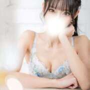 ヒメ日記 2025/08/07 14:44 投稿 アクア ナイスレディ