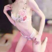 ヒメ日記 2025/08/07 17:01 投稿 アクア ナイスレディ