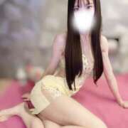 ヒメ日記 2025/08/08 17:31 投稿 アクア ナイスレディ