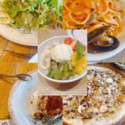 ヒメ日記 2025/08/20 17:59 投稿 アクア ナイスレディ