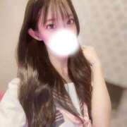 ヒメ日記 2025/08/28 16:32 投稿 アクア ナイスレディ