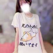 ヒメ日記 2025/09/05 19:11 投稿 アクア ナイスレディ