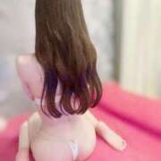 ヒメ日記 2025/09/20 13:00 投稿 アクア ナイスレディ