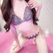 ヒメ日記 2025/09/22 17:55 投稿 アクア ナイスレディ