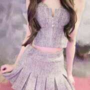 ヒメ日記 2025/09/29 15:03 投稿 アクア ナイスレディ