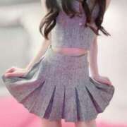 ヒメ日記 2025/11/02 17:06 投稿 アクア ナイスレディ