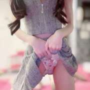 ヒメ日記 2025/11/10 17:04 投稿 アクア ナイスレディ