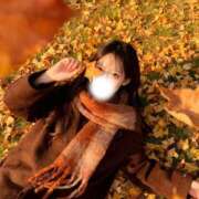 ヒメ日記 2025/11/28 10:38 投稿 アクア ナイスレディ