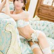 ヒメ日記 2025/12/10 17:12 投稿 アクア ナイスレディ