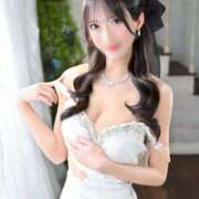 ヒメ日記 2025/12/12 06:55 投稿 アクア ナイスレディ