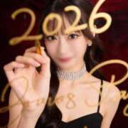 ヒメ日記 2026/01/03 11:39 投稿 アクア ナイスレディ