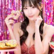 アクア 🩵ᩚ近況報告🩵ᩚ ナイスレディ