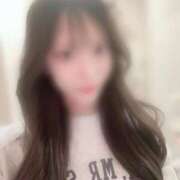 ヒメ日記 2026/03/01 10:56 投稿 アクア ナイスレディ