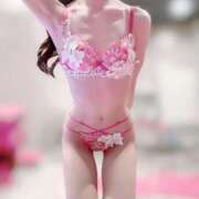 ヒメ日記 2026/03/22 16:30 投稿 アクア ナイスレディ