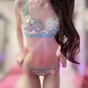 ヒメ日記 2026/03/24 16:25 投稿 アクア ナイスレディ