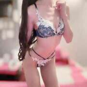 アクア 🩵4/2ありがとう〜🩵 ナイスレディ