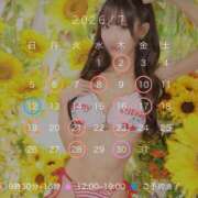 ヒメ日記 2026/06/20 14:04 投稿 アクア ナイスレディ