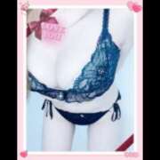 美波 かな お礼です こあくまな熟女たち伊勢崎店（KOAKUMAグループ）