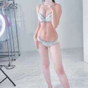 ヒメ日記 2025/07/22 09:06 投稿 きりか 女の子がセルフで撮影する店！！成田デリヘル『生パネル』伝説