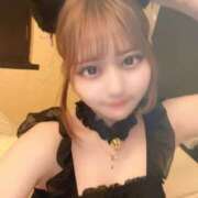 ヒメ日記 2025/07/23 11:03 投稿 きりか 女の子がセルフで撮影する店！！成田デリヘル『生パネル』伝説