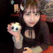 ヒメ日記 2025/07/24 13:03 投稿 きりか 女の子がセルフで撮影する店！！成田デリヘル『生パネル』伝説