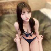 ヒメ日記 2025/07/25 09:03 投稿 きりか 女の子がセルフで撮影する店！！成田デリヘル『生パネル』伝説