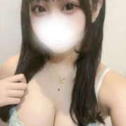 ヒメ日記 2025/07/25 11:03 投稿 きりか 女の子がセルフで撮影する店！！成田デリヘル『生パネル』伝説