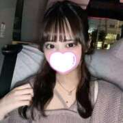 ヒメ日記 2025/07/26 09:03 投稿 きりか 女の子がセルフで撮影する店！！成田デリヘル『生パネル』伝説