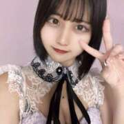 ヒメ日記 2025/07/26 22:03 投稿 きりか 女の子がセルフで撮影する店！！成田デリヘル『生パネル』伝説