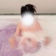 ヒメ日記 2025/07/24 18:57 投稿 きく DIVAセカンドシーズン日立店