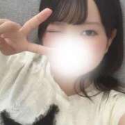 ヒメ日記 2025/07/26 17:17 投稿 きく DIVAセカンドシーズン日立店