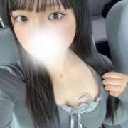 ヒメ日記 2025/07/29 21:27 投稿 きく DIVAセカンドシーズン土浦店