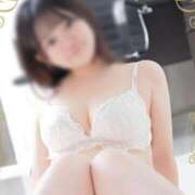 きく もうちょっと.....♡ DIVAセカンドシーズン土浦店