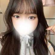 ヒメ日記 2025/07/23 22:27 投稿 きく DIVAセカンドシーズン